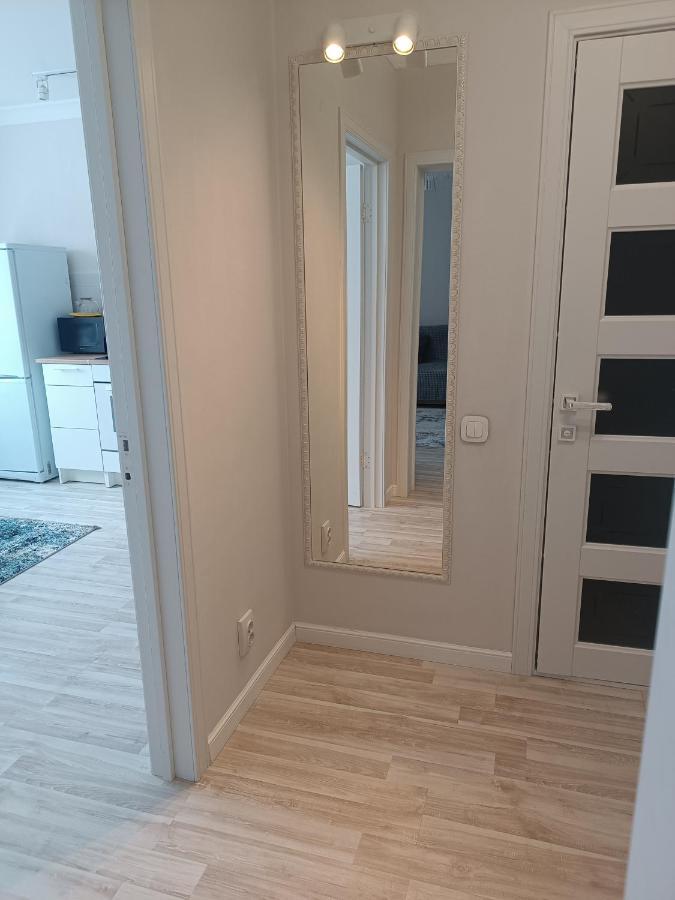 1-Но Комнатная Квартира В Центре Астаны Жк Sezim Qala 4 Asztana Kültér fotó